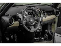 2015 MINI Cooper (CC-1735014) for sale in Sherman Oaks, California
