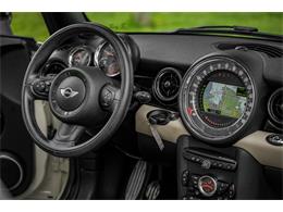 2015 MINI Cooper (CC-1735014) for sale in Sherman Oaks, California