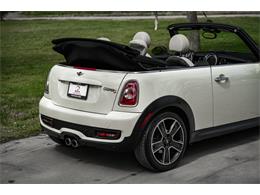 2015 MINI Cooper (CC-1735014) for sale in Sherman Oaks, California