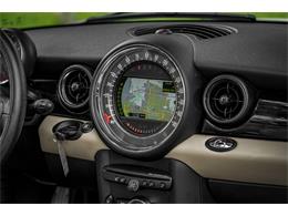 2015 MINI Cooper (CC-1735014) for sale in Sherman Oaks, California