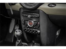 2015 MINI Cooper (CC-1735014) for sale in Sherman Oaks, California