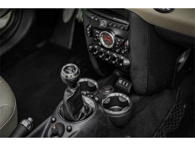 2015 MINI Cooper (CC-1735014) for sale in Sherman Oaks, California