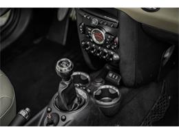 2015 MINI Cooper (CC-1735014) for sale in Sherman Oaks, California
