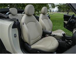 2015 MINI Cooper (CC-1735014) for sale in Sherman Oaks, California