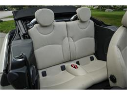 2015 MINI Cooper (CC-1735014) for sale in Sherman Oaks, California
