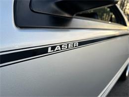 1985 Chrysler Laser (CC-1730504) for sale in Lake Hiawatha, New Jersey