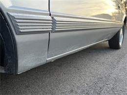 1985 Chrysler Laser (CC-1730504) for sale in Lake Hiawatha, New Jersey