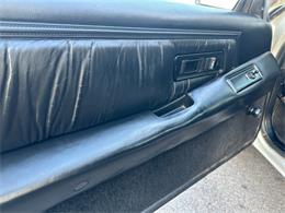 1985 Chrysler Laser (CC-1730504) for sale in Lake Hiawatha, New Jersey