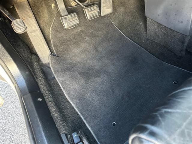 1985 Chrysler Laser (CC-1730504) for sale in Lake Hiawatha, New Jersey