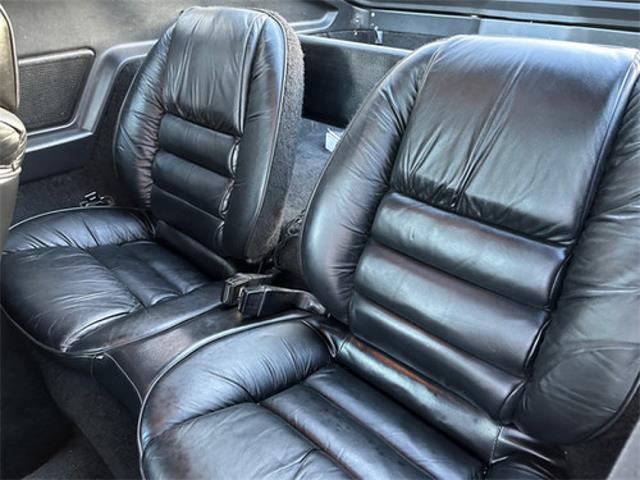 1985 Chrysler Laser (CC-1730504) for sale in Lake Hiawatha, New Jersey