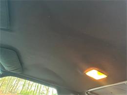 1985 Chrysler Laser (CC-1730504) for sale in Lake Hiawatha, New Jersey