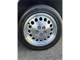 1985 Chrysler Laser (CC-1730504) for sale in Lake Hiawatha, New Jersey