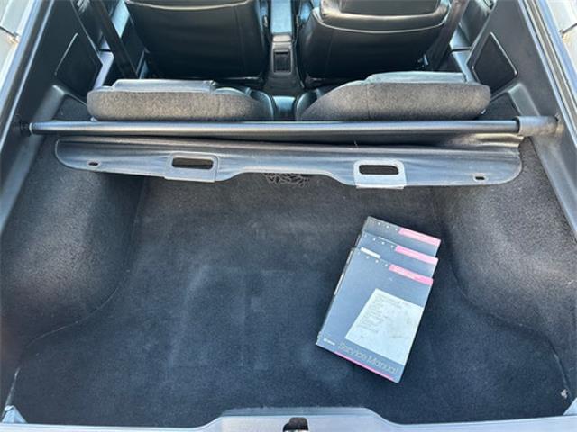 1985 Chrysler Laser (CC-1730504) for sale in Lake Hiawatha, New Jersey