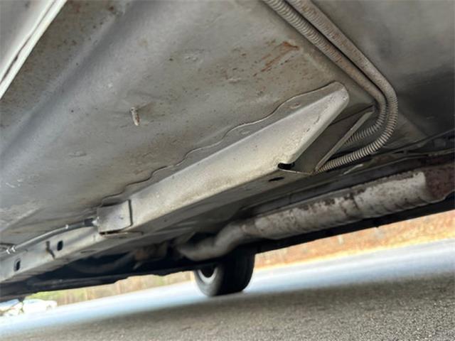 1985 Chrysler Laser (CC-1730504) for sale in Lake Hiawatha, New Jersey