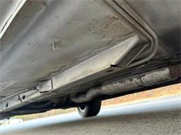1985 Chrysler Laser (CC-1730504) for sale in Lake Hiawatha, New Jersey
