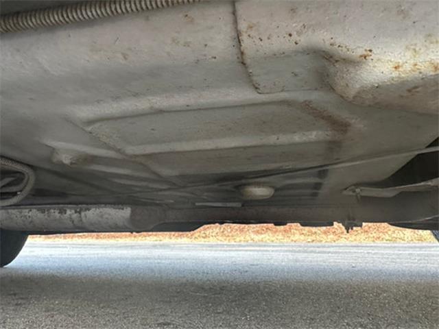 1985 Chrysler Laser (CC-1730504) for sale in Lake Hiawatha, New Jersey