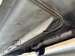 1985 Chrysler Laser (CC-1730504) for sale in Lake Hiawatha, New Jersey