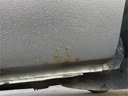 1985 Chrysler Laser (CC-1730504) for sale in Lake Hiawatha, New Jersey