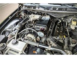 2003 Mercury Marauder (CC-1730508) for sale in Las Vegas, Nevada