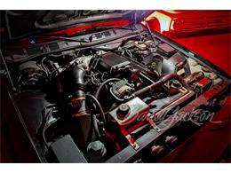 2003 Mercury Marauder (CC-1730508) for sale in Las Vegas, Nevada