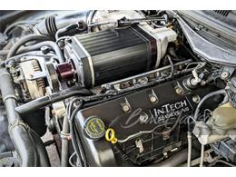 2003 Mercury Marauder (CC-1730508) for sale in Las Vegas, Nevada
