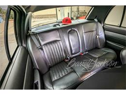 2003 Mercury Marauder (CC-1730508) for sale in Las Vegas, Nevada