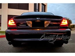2003 Mercury Marauder (CC-1730508) for sale in Las Vegas, Nevada