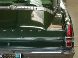 1966 Plymouth Barracuda (CC-1730051) for sale in Torrance, California