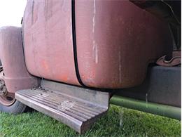 1952 GMC Dump Truck (CC-1735128) for sale in Thief River Falls, Minnesota