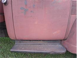 1952 GMC Dump Truck (CC-1735128) for sale in Thief River Falls, Minnesota