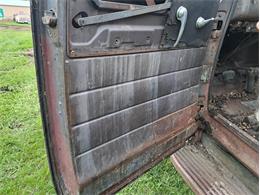 1952 GMC Dump Truck (CC-1735128) for sale in Thief River Falls, Minnesota