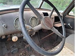 1952 GMC Dump Truck (CC-1735128) for sale in Thief River Falls, Minnesota
