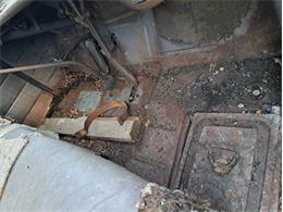 1952 GMC Dump Truck (CC-1735128) for sale in Thief River Falls, Minnesota