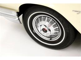 1964 Ford Thunderbird (CC-1735147) for sale in Morgantown, Pennsylvania