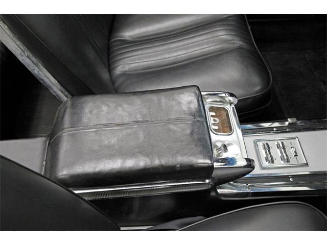 1964 Ford Thunderbird (CC-1735147) for sale in Morgantown, Pennsylvania