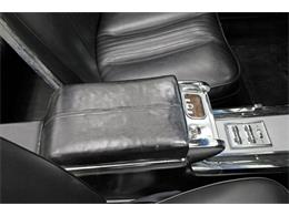 1964 Ford Thunderbird (CC-1735147) for sale in Morgantown, Pennsylvania