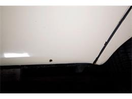 1964 Ford Thunderbird (CC-1735147) for sale in Morgantown, Pennsylvania