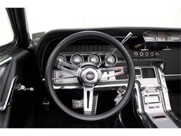 1964 Ford Thunderbird (CC-1735147) for sale in Morgantown, Pennsylvania