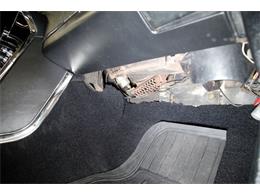 1964 Ford Thunderbird (CC-1735147) for sale in Morgantown, Pennsylvania