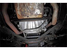1964 Ford Thunderbird (CC-1735147) for sale in Morgantown, Pennsylvania