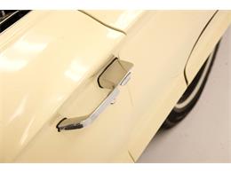1964 Ford Thunderbird (CC-1735147) for sale in Morgantown, Pennsylvania