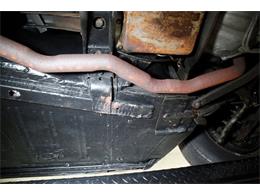 1964 Ford Thunderbird (CC-1735147) for sale in Morgantown, Pennsylvania