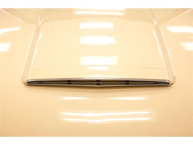 1964 Ford Thunderbird (CC-1735147) for sale in Morgantown, Pennsylvania