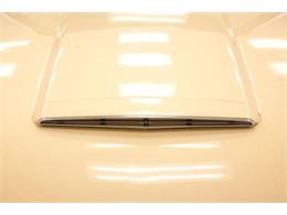 1964 Ford Thunderbird (CC-1735147) for sale in Morgantown, Pennsylvania