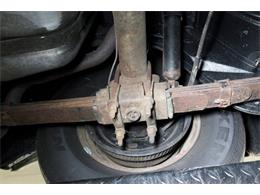 1964 Ford Thunderbird (CC-1735147) for sale in Morgantown, Pennsylvania