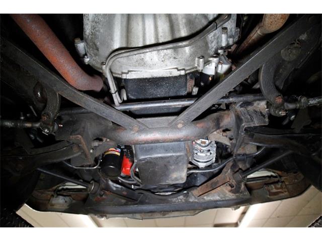 1964 Ford Thunderbird (CC-1735147) for sale in Morgantown, Pennsylvania