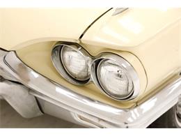 1964 Ford Thunderbird (CC-1735147) for sale in Morgantown, Pennsylvania
