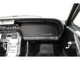 1964 Ford Thunderbird (CC-1735147) for sale in Morgantown, Pennsylvania