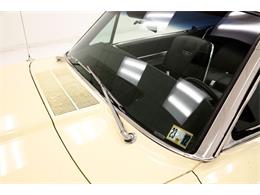 1964 Ford Thunderbird (CC-1735147) for sale in Morgantown, Pennsylvania