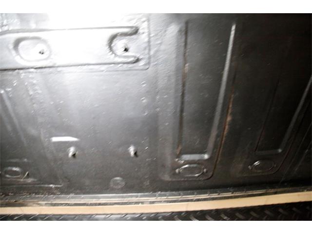 1964 Ford Thunderbird (CC-1735147) for sale in Morgantown, Pennsylvania